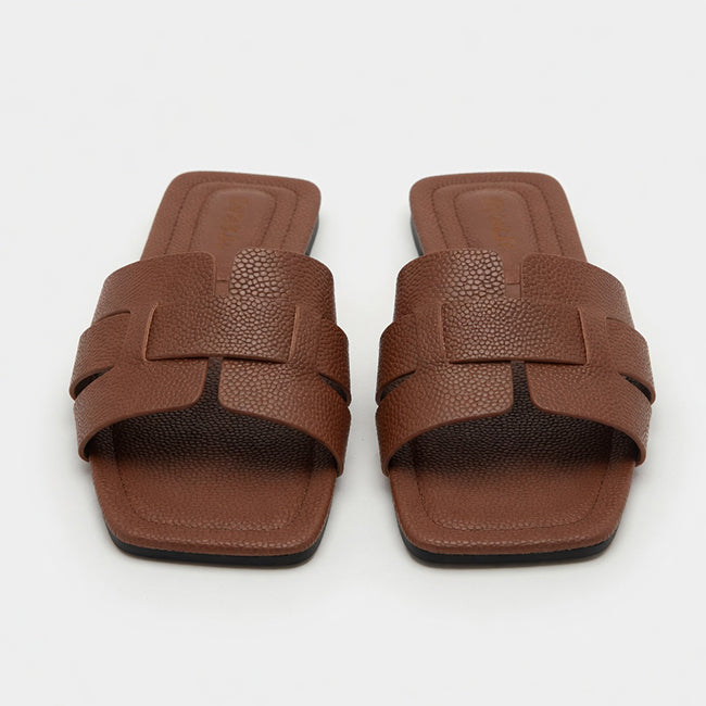 Women's Flat Casual  Sandals