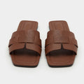 Women's Flat Casual  Sandals