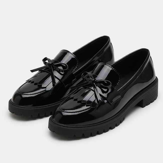 Women’s Classic Retro Casual Shoes