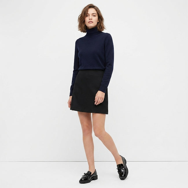 Women’s Classic Retro Casual Shoes