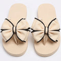 Women Butterfly Flower Sandals