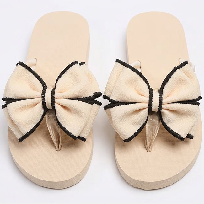 Women Butterfly Flower Sandals