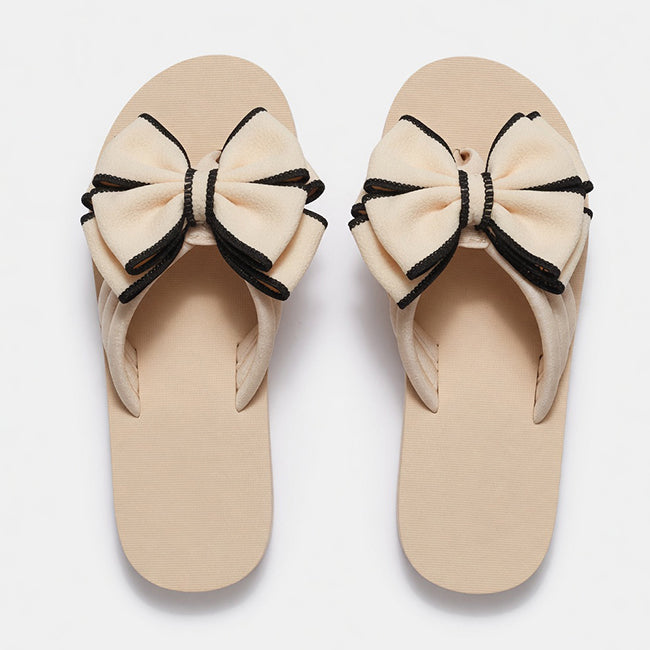 Women Butterfly Flower Sandals