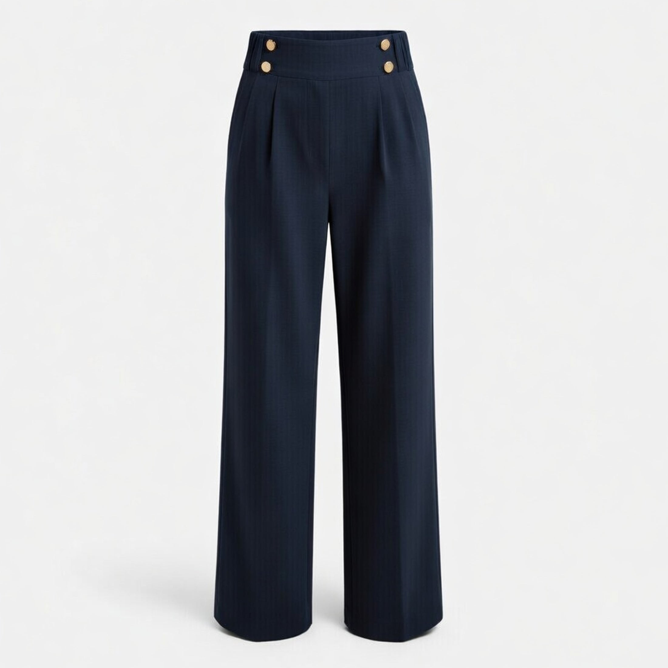 Women's Straight Leg Pants