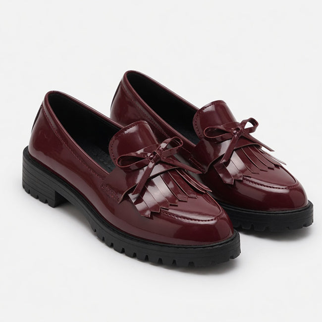 Women’s Classic Retro Casual Shoes
