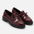 Women’s Classic Retro Casual Shoes