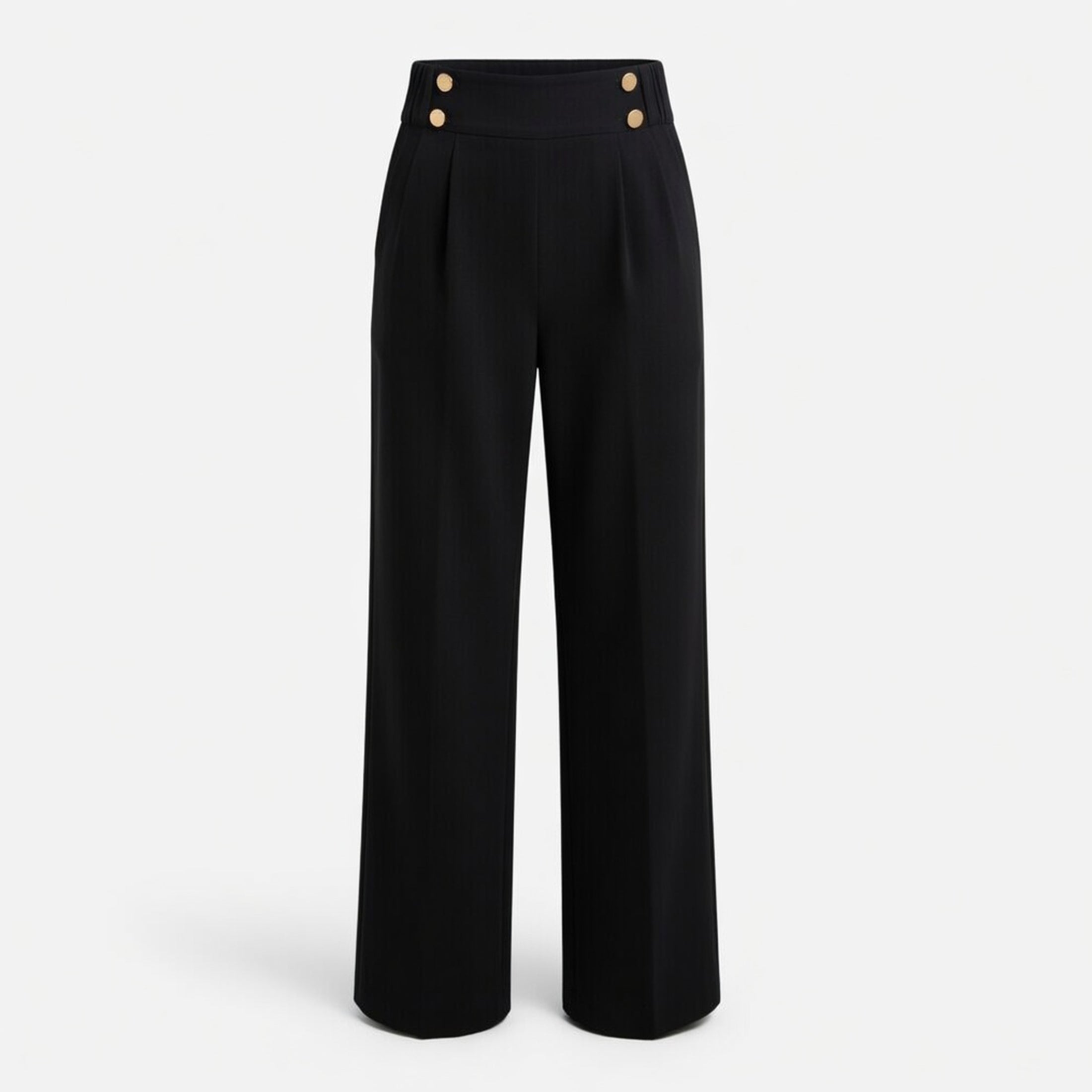 Women's Straight Leg Pants