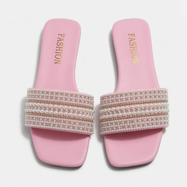 Women Flat Outdoor Sandals