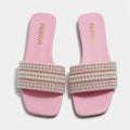 Women Flat Outdoor Sandals