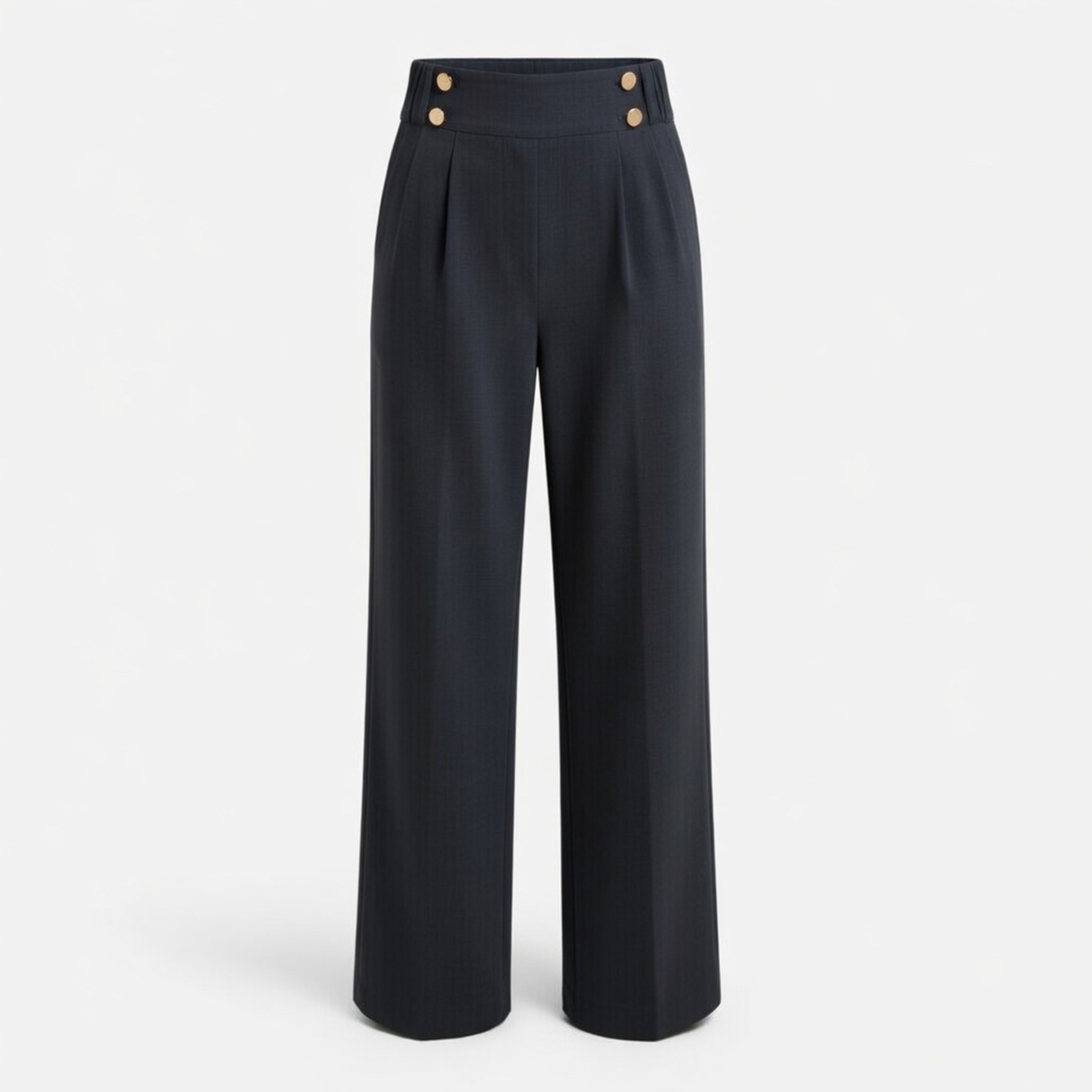Women's Straight Leg Pants